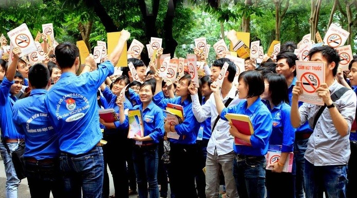Ảnh minh họa INT. hinh-thanh-van-hoa-trong-sinh-vien3.jpg