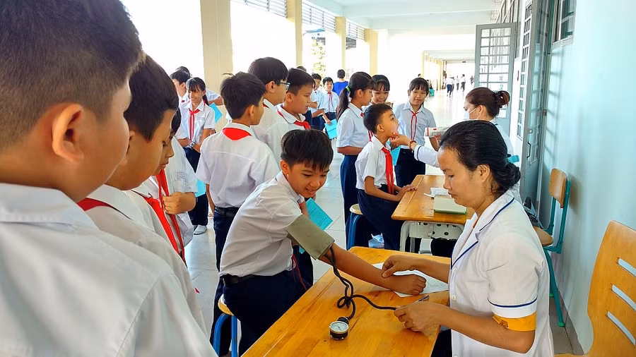 Ảnh minh họa ITN.