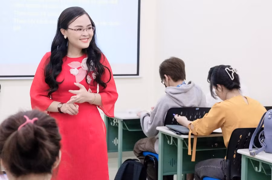 Dai hoc dung hoc dai – hinh 2.jpg