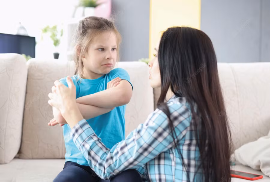 Ảnh minh họa: ITN