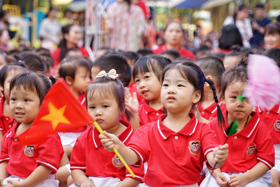 Ảnh minh họa INT. nhung-ket-qua-noi-bat-1.jpg