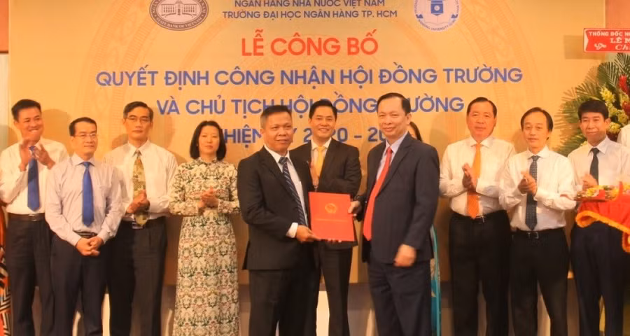 Ảnh minh họa INT.