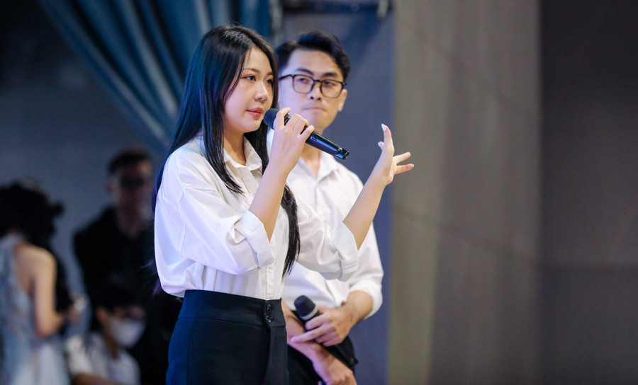 nang-chat-khoi-nghiep-hoc-duong-1.jpg