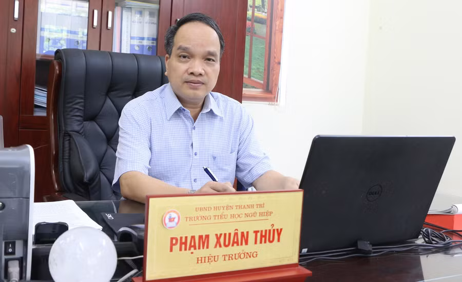 chong soc cho tre khi vao lopm1 (1).JPG