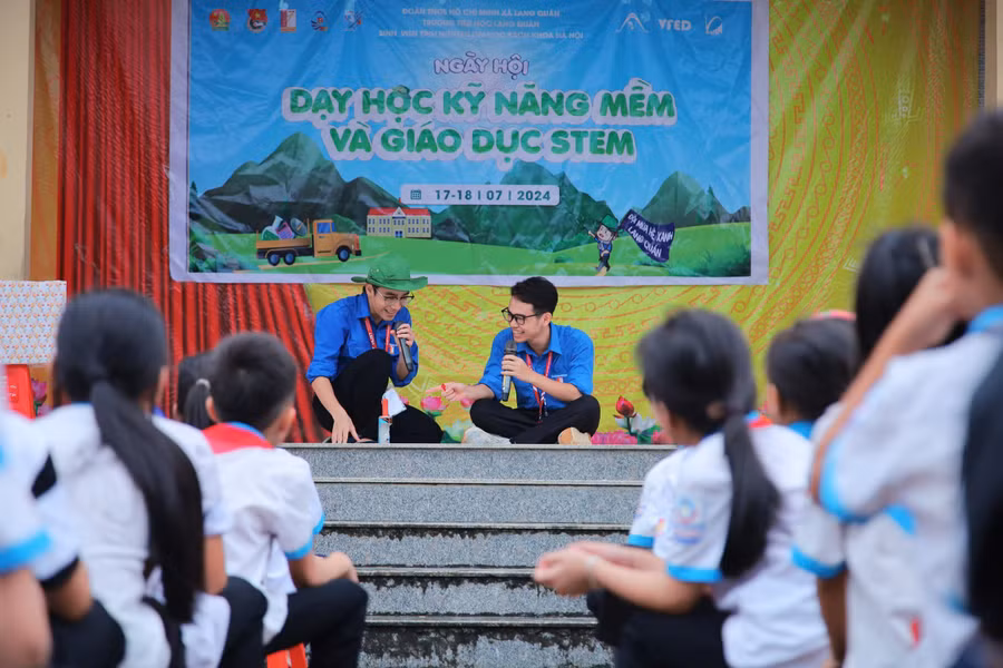 bai hoc tu cuoc song (2).jpg