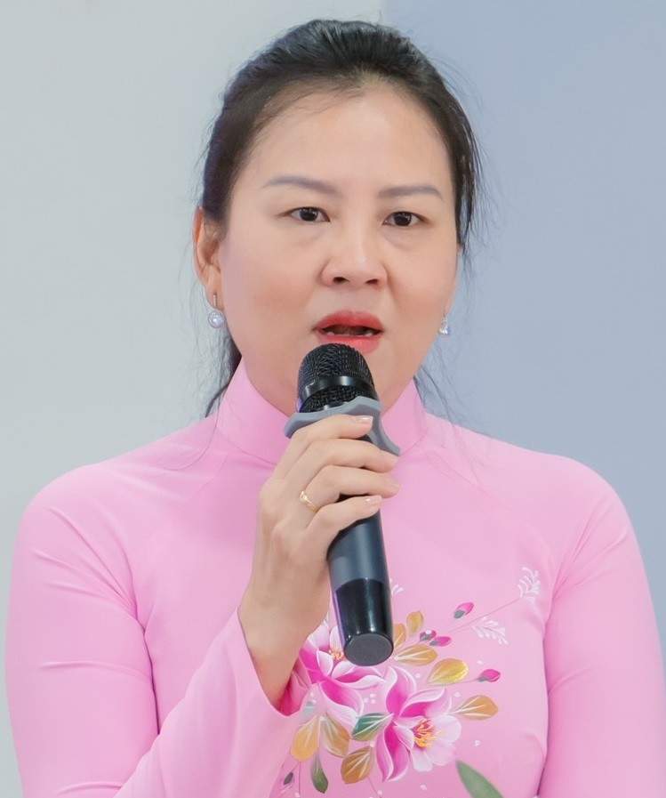 Bà Phạm Bảo Hạnh. pho-cap-giao-duc-mam-non-cho-tre-3-5-tuoi-4.jpg