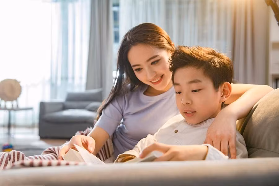 bi quyet khich le tre5.jpg