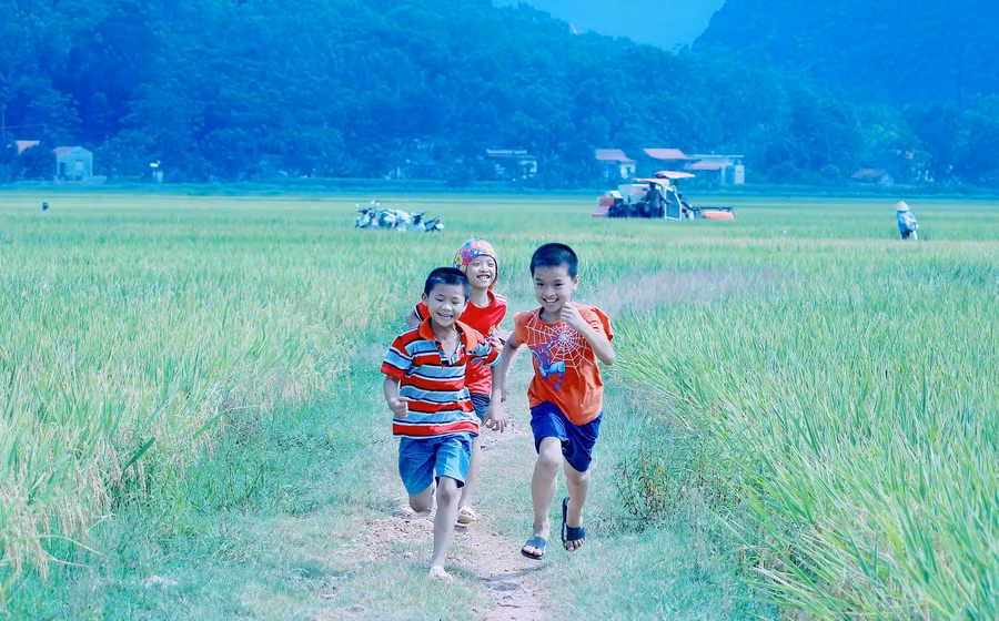 co mot mien que tham sau trong tam kham (2).jpg