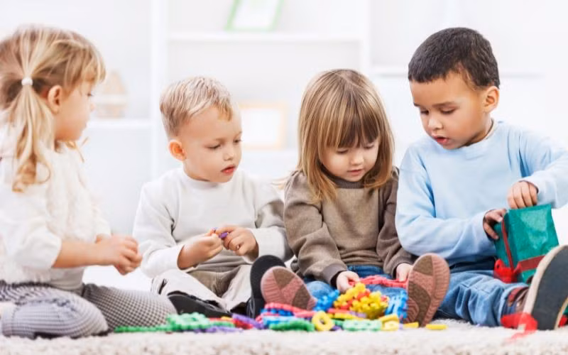 Ảnh minh họa ITN.