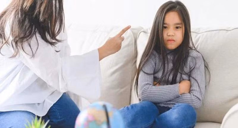 cach xu ly khi tre chui bay2.jpg