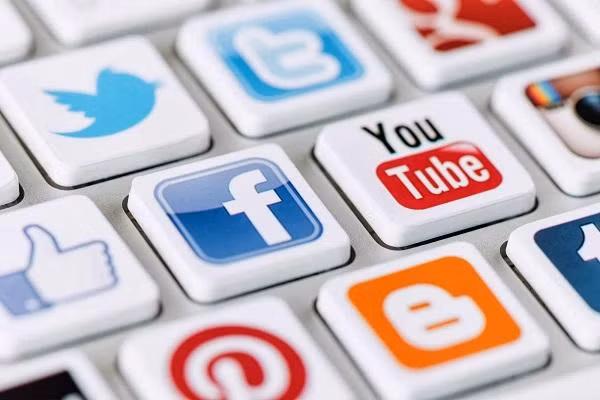 Việc thay đổi công nghệ trong quá trình tuyển dụng giúp doanh nghiệp mở rộng hơn nguồn ứng viên ứng tuyển.