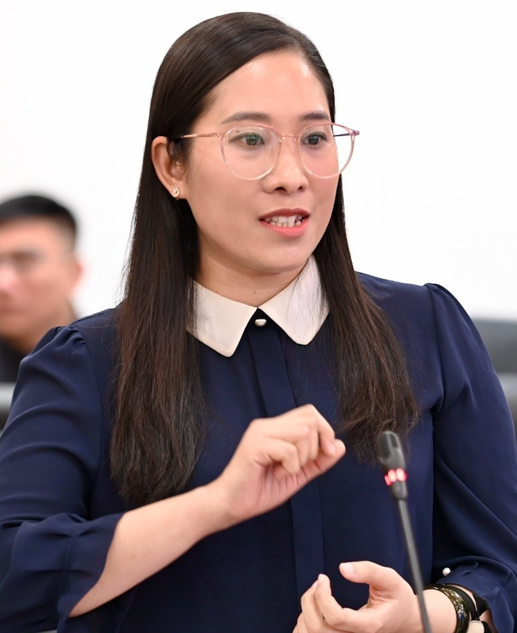 ThS.BS Nguyễn Thị Phương Mai. giai-phap-cai-thien-suc-khoe-tam-than-cua-hoc-sinh-sinh-vien-2.jpg