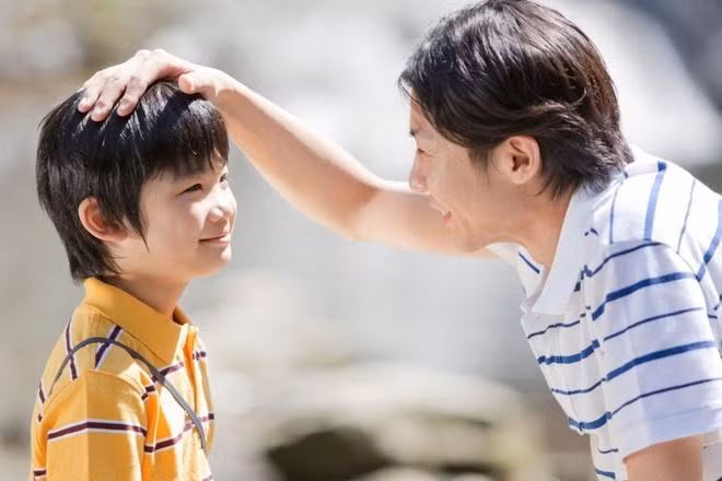 noi van minh (2).jpg