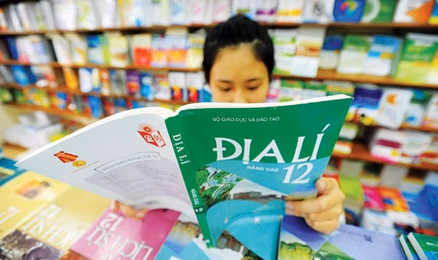 Ảnh minh họa ITN.