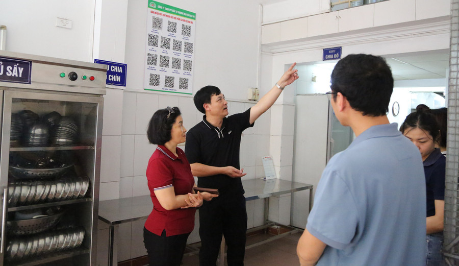 kiem-soat-bang-cach-nao-1.jpg