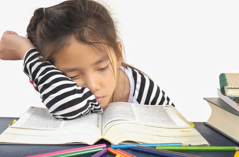 Ảnh minh họa INT.