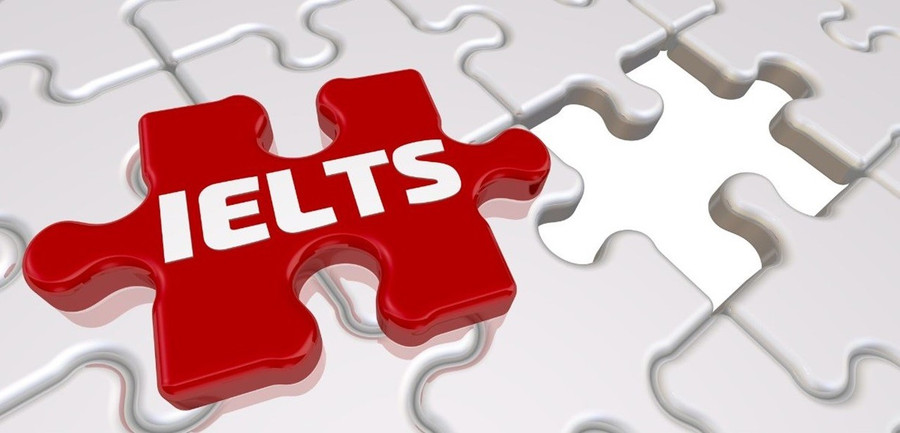 Việc cho trẻ học và thi IELTS sớm hiện nay đang rất phổ biến ở Việt Nam. Ảnh minh họa: INT. dung-de-hoc-ngoai-ngu-tro-thanh-ganh-nang-1-7242.jpg