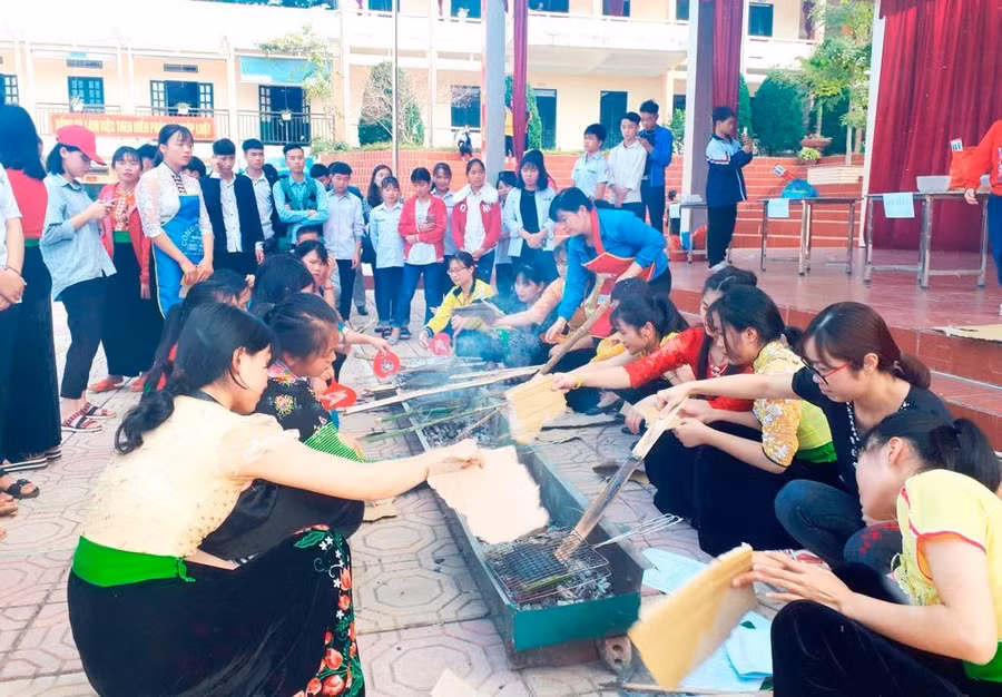 mo loi tuong lai2.jpg