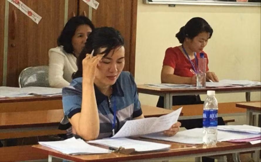 Ảnh minh họa ITN.