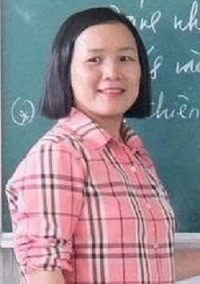 Cô Nguyễn Thị Bính. giao-duc-long-yeu-nuoc-trong-ky-nguyen-moi5.jpg