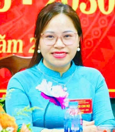 trao-quyen-tuyen-dung-cho-hieu-truong-8.jpg