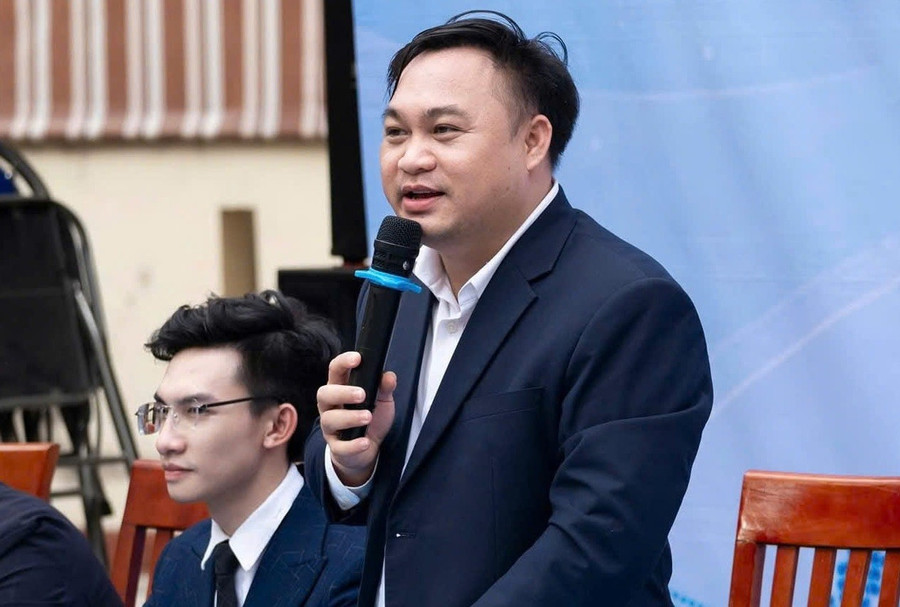 ThS Nguyễn Văn Tài. viet-nen-hanh-trinh-dai-hoc-tuoi-dep-4.jpg