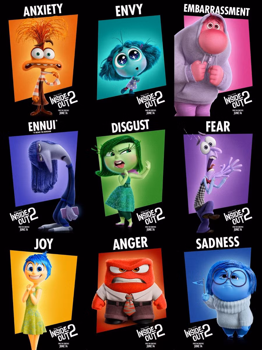 Inside Out 2 lot top doanh thu ty do phong ve tren toan cau (1).png