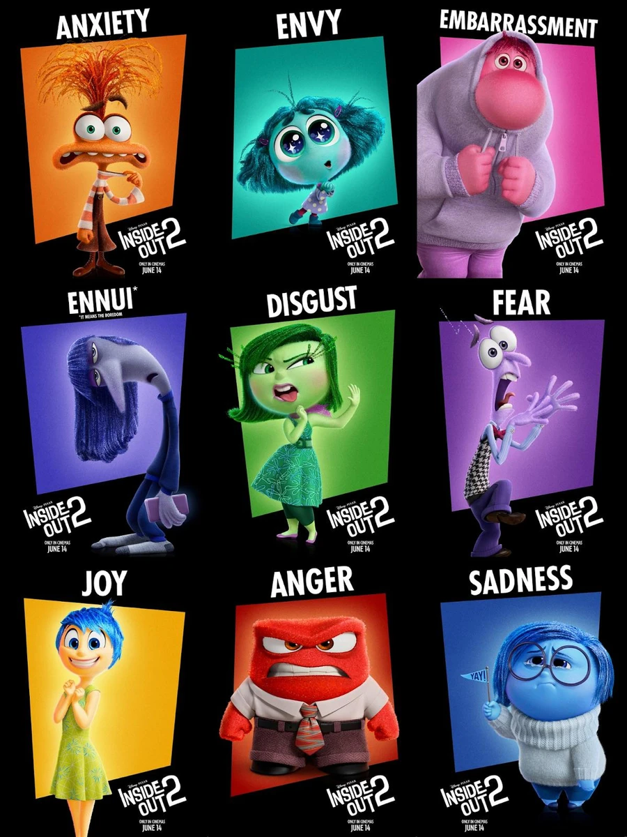 Inside Out 2 lot top doanh thu ty do phong ve tren toan cau (1).png