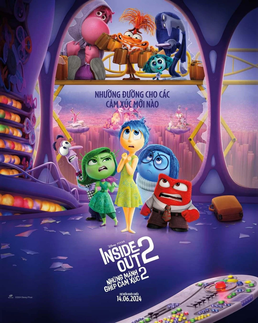 Inside Out 2 lot top doanh thu ty do phong ve tren toan cau (2).png