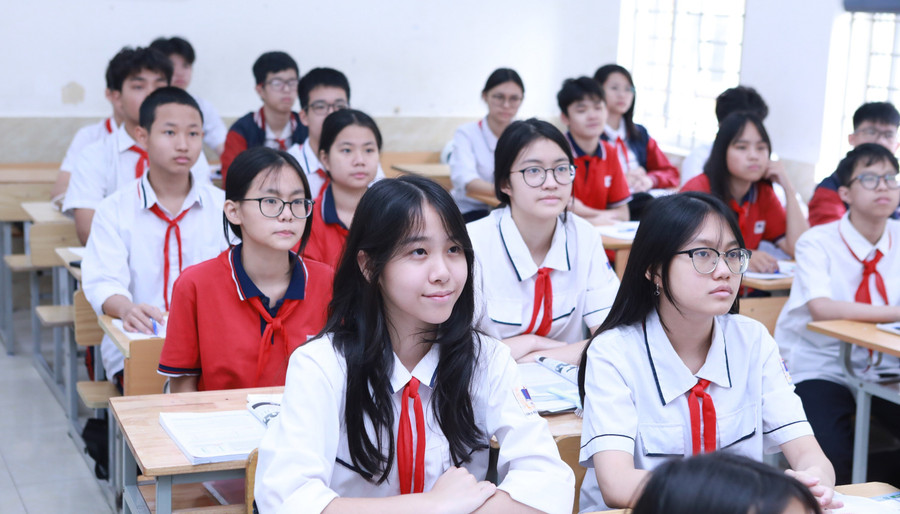 ha-noi-thi-vao-lop-10-nam-2026-2.jpg