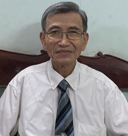 Ông Nguyễn Văn Ngai. co-hoi-moi-van-hoi-moi-cho-giao-duc-8.jpg