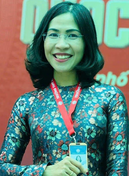 Ths Lê Thị Hồng Anh. co-hoi-moi-van-hoi-moi-cho-giao-duc-1.jpg