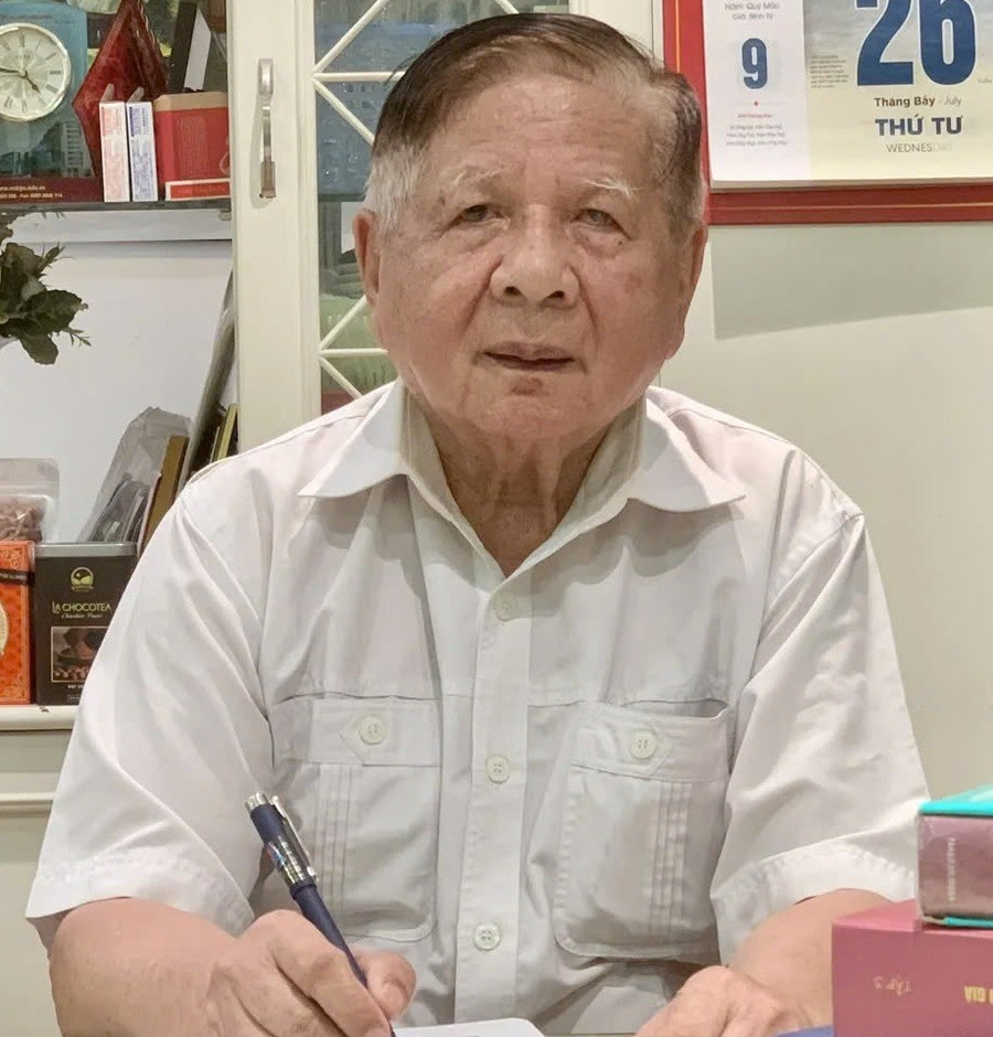 PGS.TS Trần Xuân Nhĩ. co-hoi-moi-van-hoi-moi-cho-giao-duc-4.jpg