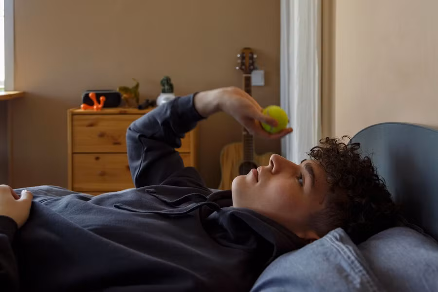 khung hoang suc khoe tam than (1).jpg