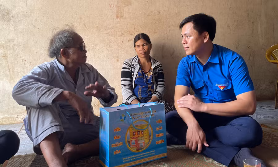 chung tay xoa diu nhung noi dau (1).jpg