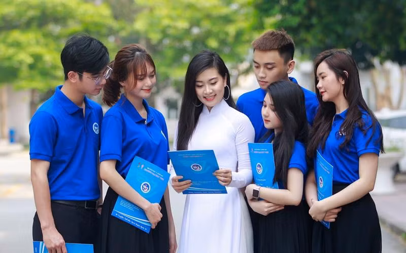 Ảnh minh họa ITN.