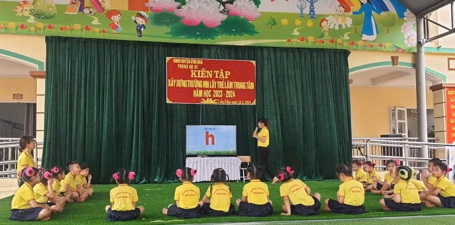 can dong bo giai phap (2).jpg