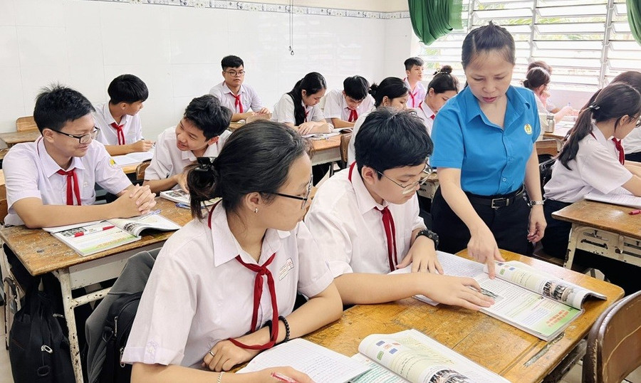 day-sang-tao-hoc-chu-dong-voi-kho-hoc-lieu-so2.jpg?w=1130