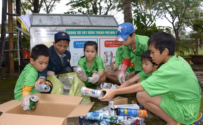 Ảnh minh họa: INT.