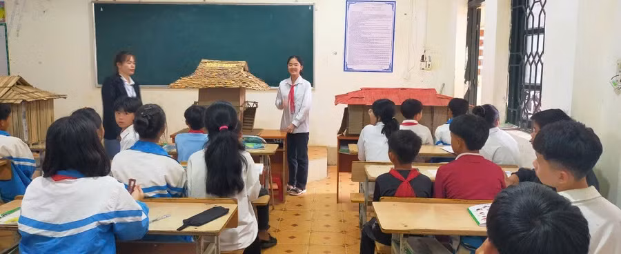 Ảnh minh họa INT.