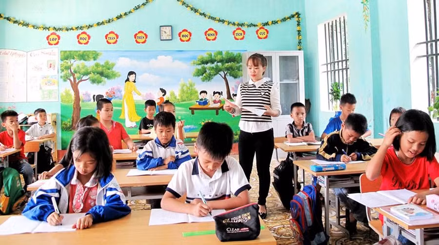 Ảnh minh họa ITN.