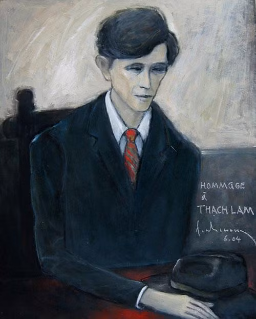 chat tru tinh trong truyen ngan duoi bong hoang lan (1).jpg