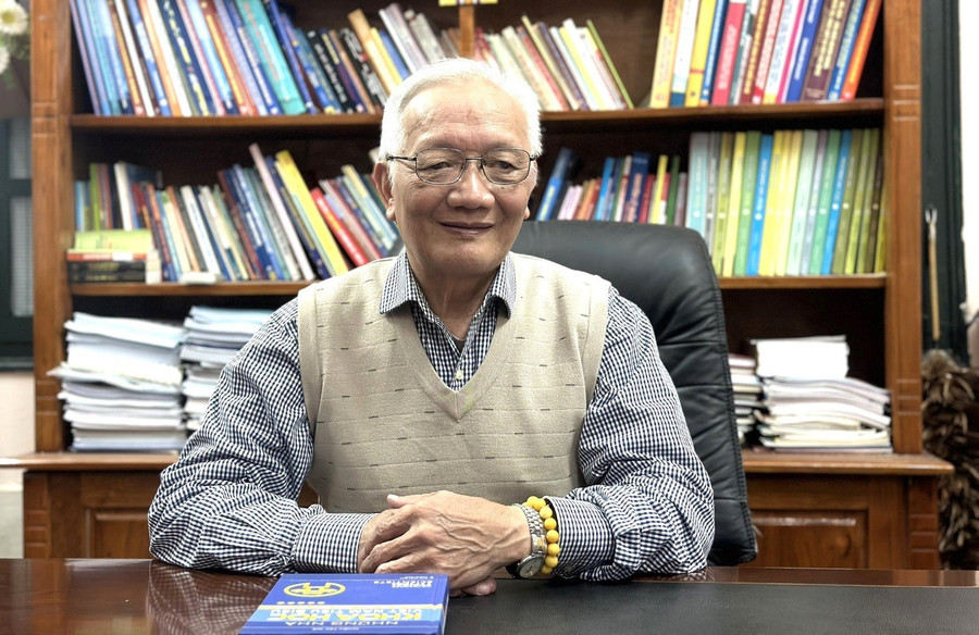 doi-moi-quan-tri-giao-duc-4.jpg?w=900