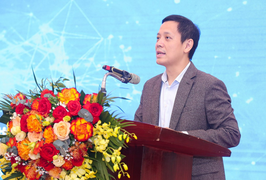 doi-moi-quan-tri-giao-duc-3.jpg?w=900