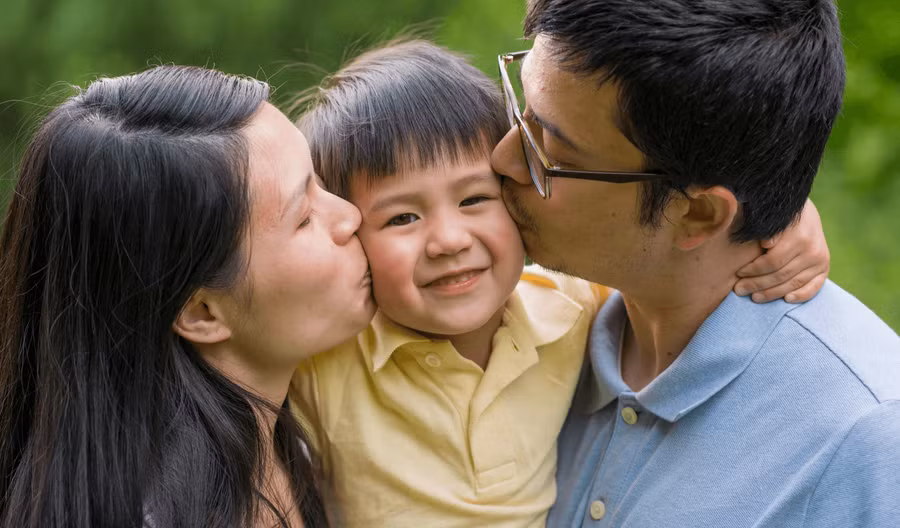 day tre biet lua loi ma noi (1).png