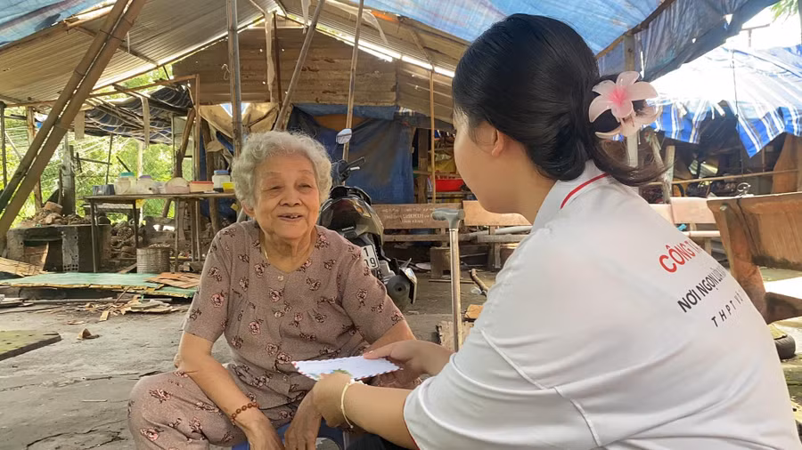 nganh mang su menh giup do nhom nguoi yeu the3.jpg