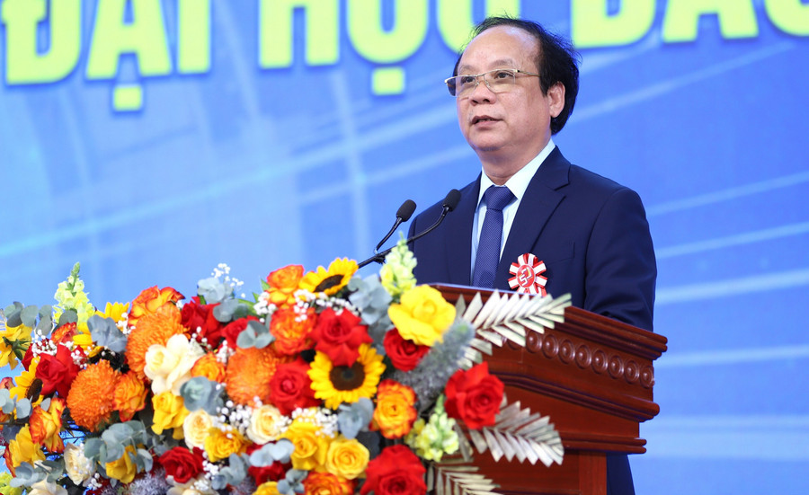 tam-giac-vang-thuc-day-doi-moi-sang-tao3.jpg