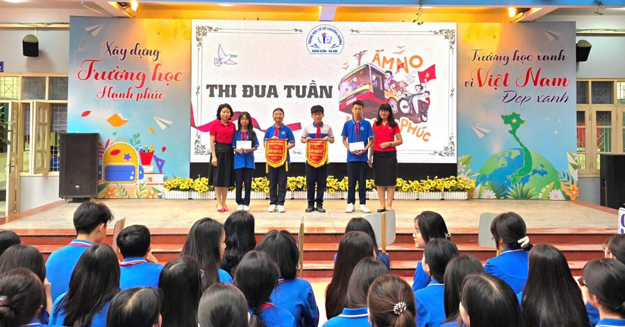 kinh-nghiem-tu-truong-di-truoc-2.jpg