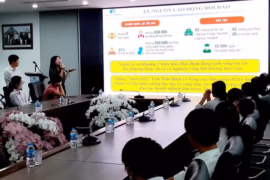 dau an trong giao duc huong nghiep (1).jpg