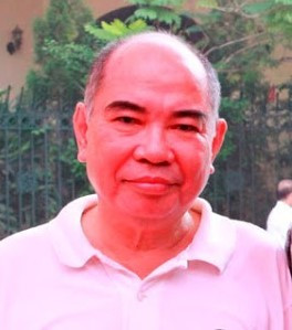 nha-van-chau-la-viet-4.jpg